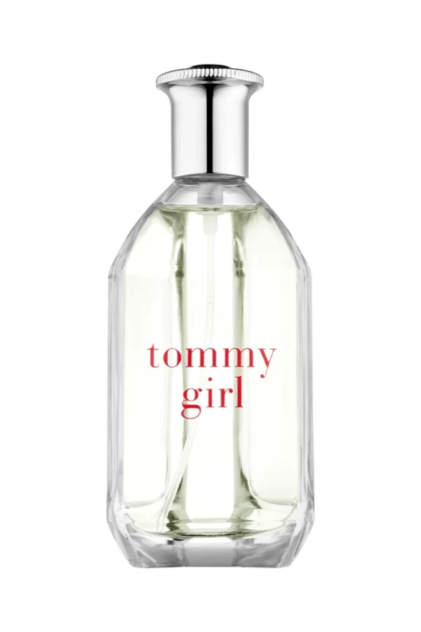 Tommy Girl (Tommy Hilfiger)