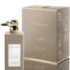Aperitivo Milanese Porta Nuova (Trussardi) — изображение 2