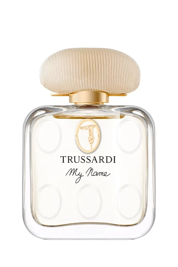 My Name (Trussardi)