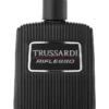 Riflesso Streets Of Milano (Trussardi)