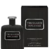 Riflesso Streets Of Milano (Trussardi) — изображение 2