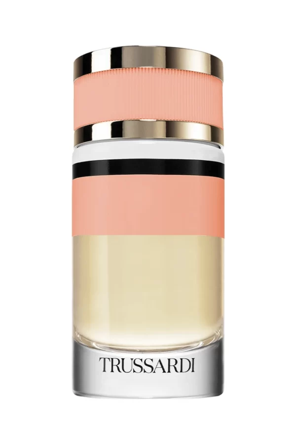 Trussardi Eau de Parfum (Trussardi)