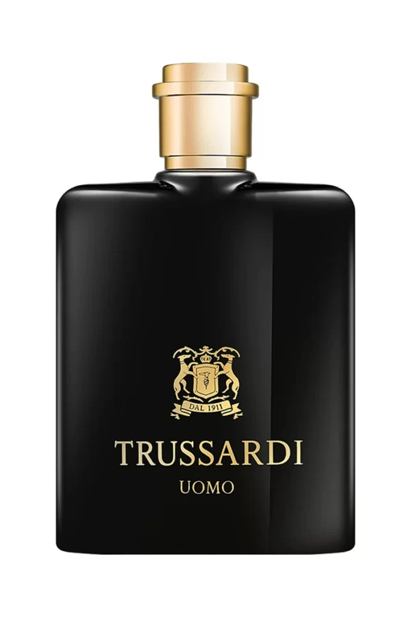 Trussardi Uomo (Trussardi)