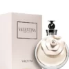 Valentina (Valentino) — изображение 2