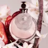 Valentina (Valentino) — изображение 3