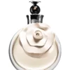 Valentina (Valentino)