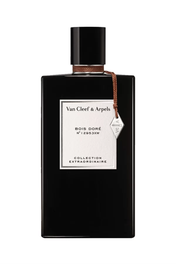 Bois Doré (Van Cleef &amp; Arpels)