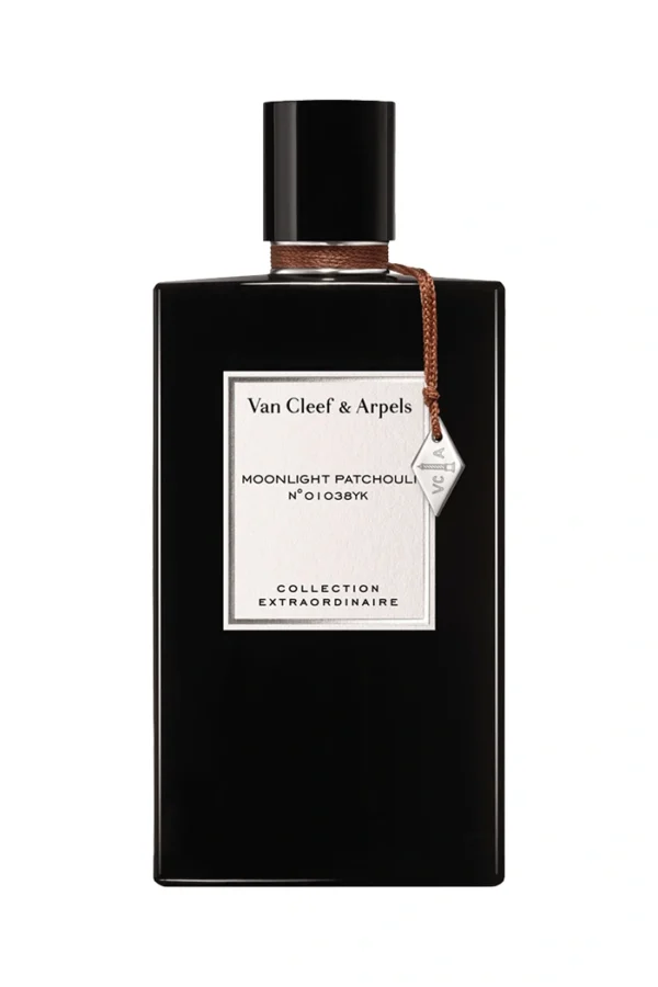 Moonlight Patchouli (Van Cleef &amp; Arpels)