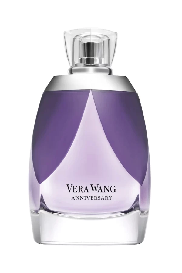 Anniversary (Vera Wang)