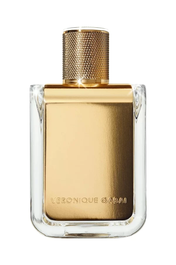 Eau De La Nuit Booster (Veronique Gabai)