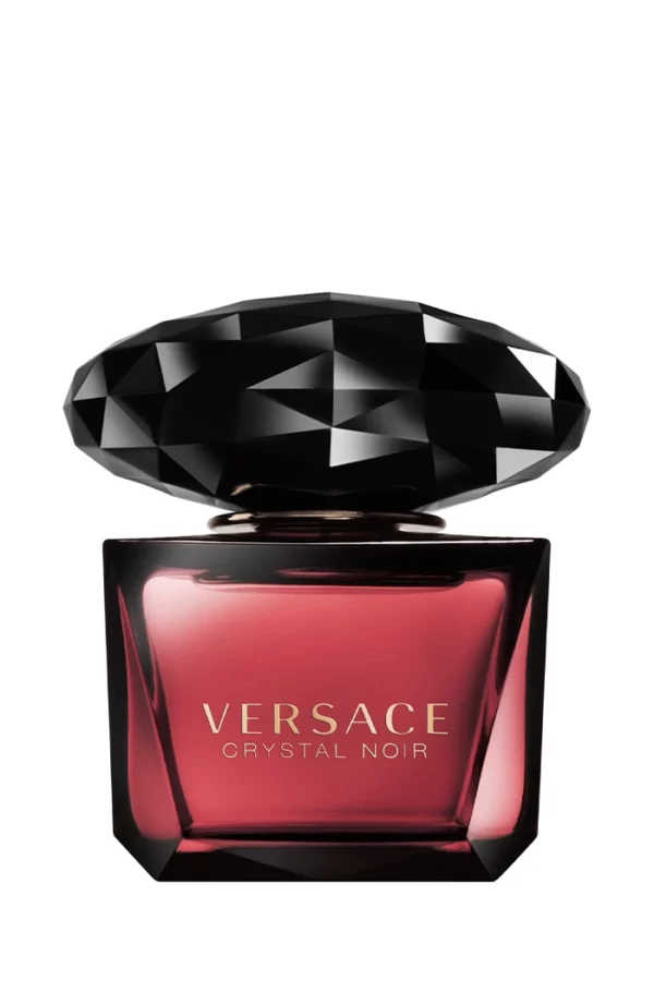 Crystal Noir (Versace)