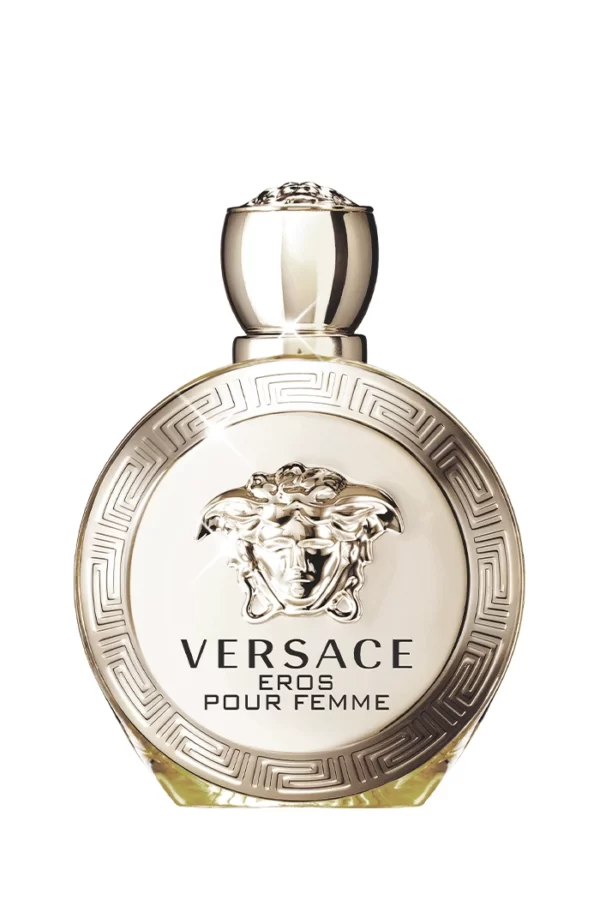 Eros Pour Femme (Versace)