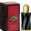 Vanille Rouge (Versace) — изображение 2