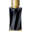 Vanille Rouge (Versace)