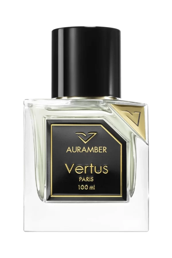 Auramber (Vertus)