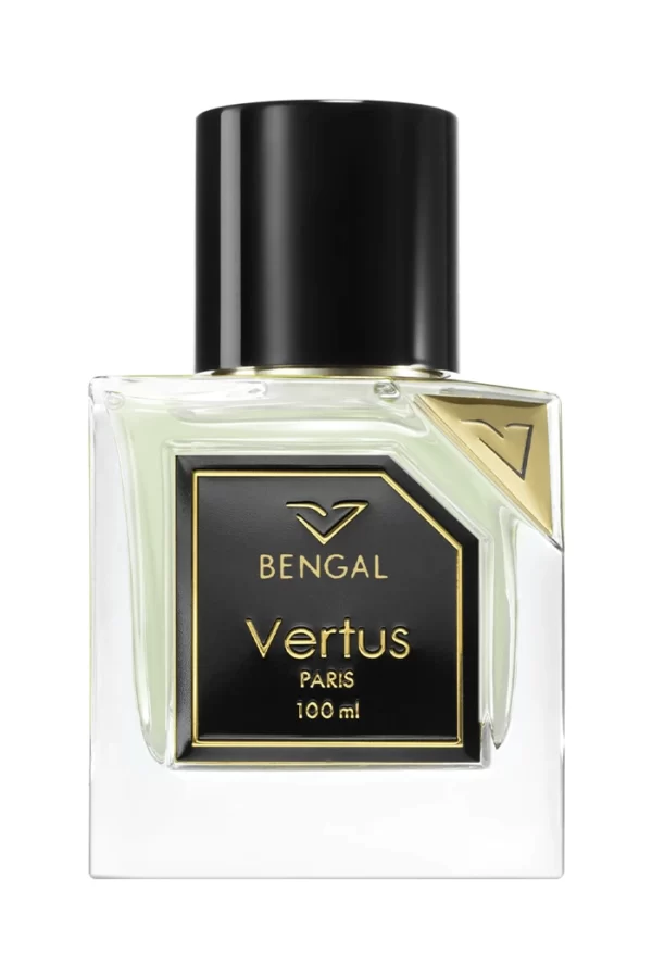 Bengal (Vertus)