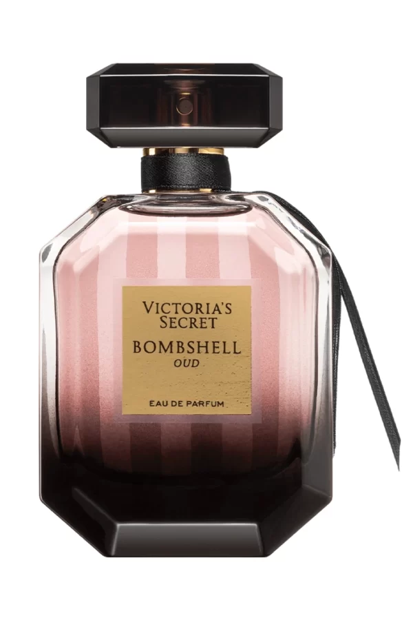 Bombshell Oud (Victoria's Secret)