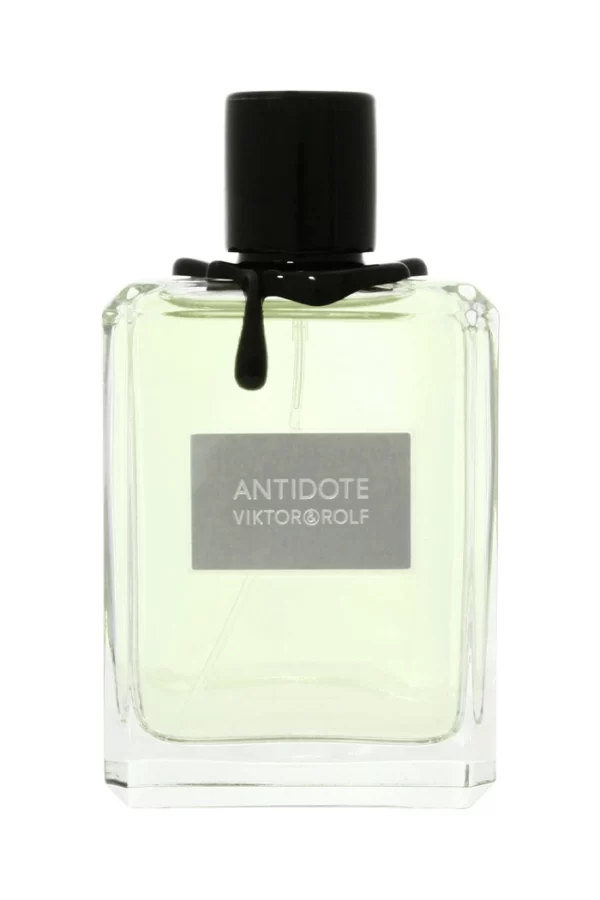 Antidote (Viktor &amp; Rolf)