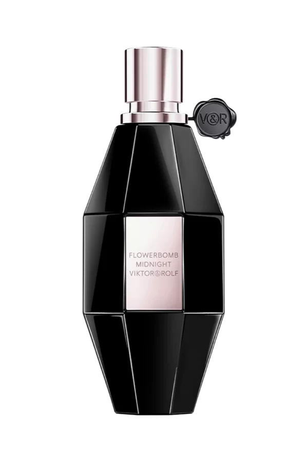 Flowerbomb Midnight (Viktor &amp; Rolf)