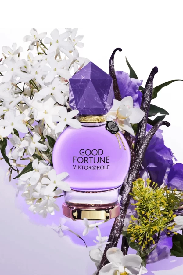 Good Fortune (Viktor &amp; Rolf) 2