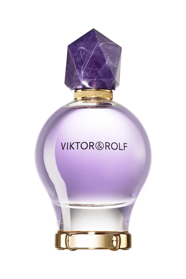 Good Fortune (Viktor &amp; Rolf)