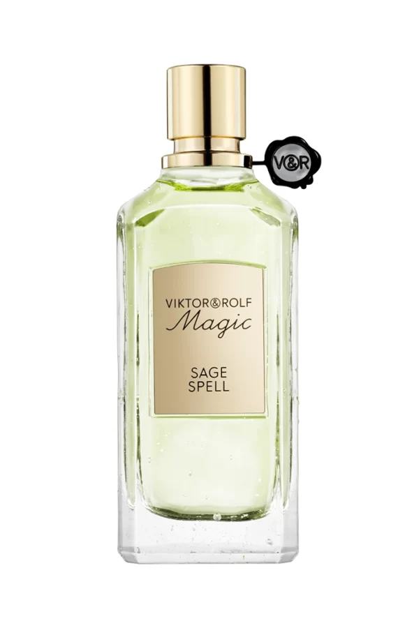 Sage Spell (Viktor &amp; Rolf)