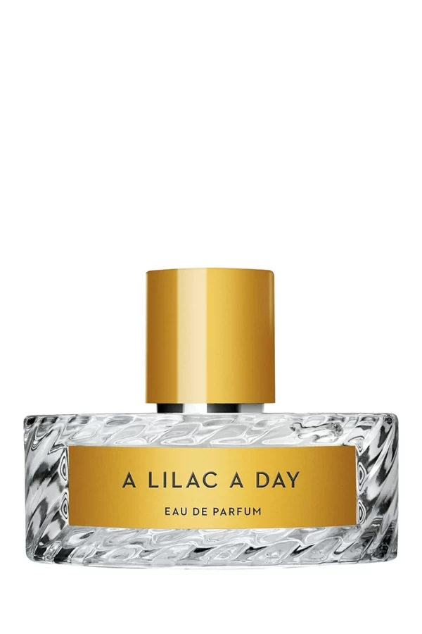 A Lilac a Day (Vilhelm Parfumerie)