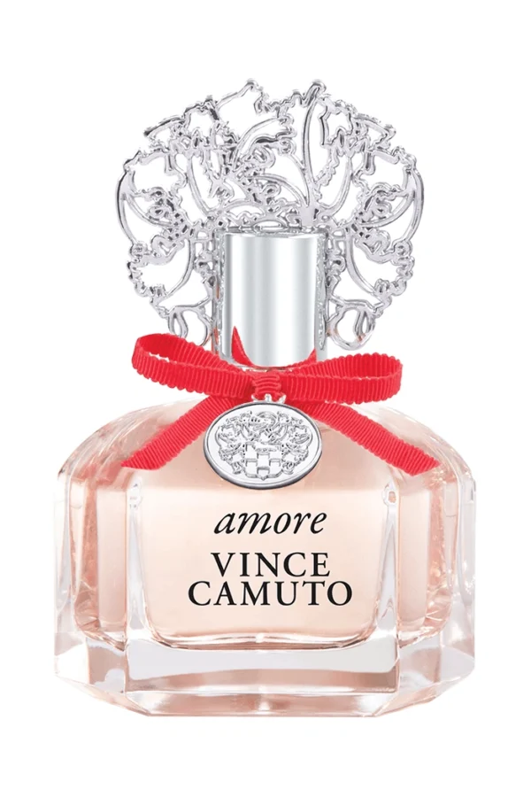 Amore (Vince Camuto)