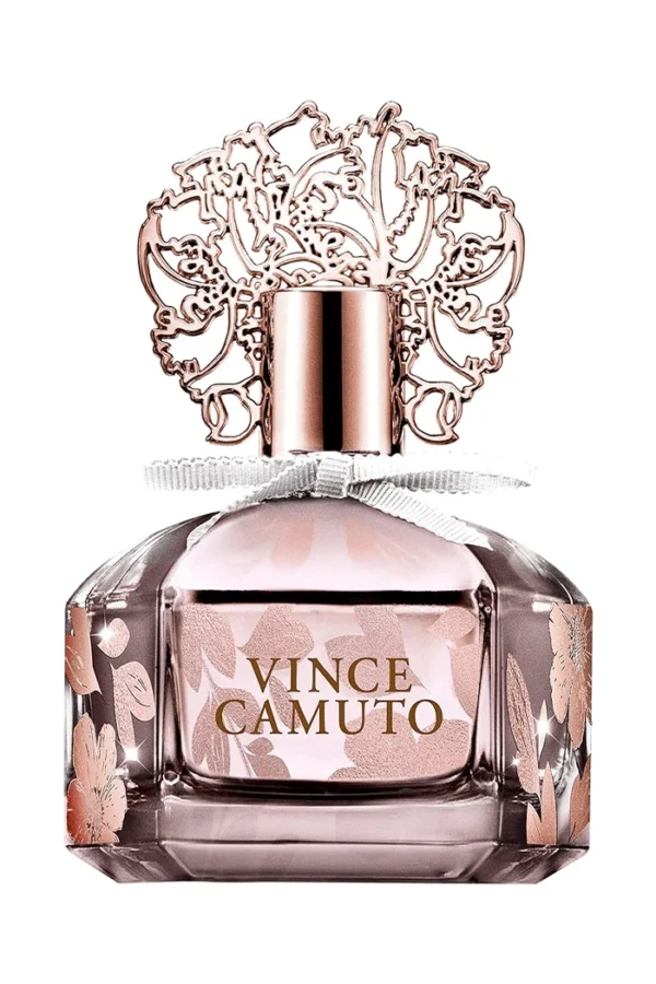 Brilliante (Vince Camuto)