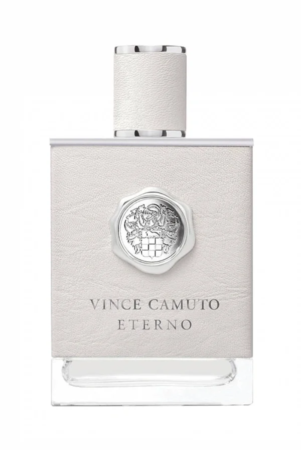 Eterno (Vince Camuto)