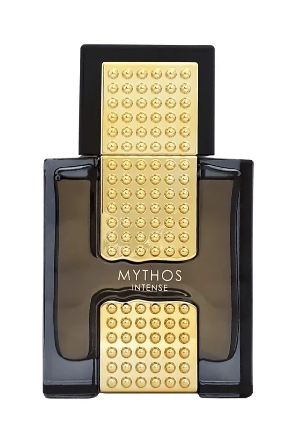 Mythos Intense (VÛRV)