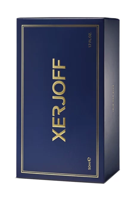 Ivory Route (Xerjoff) 1