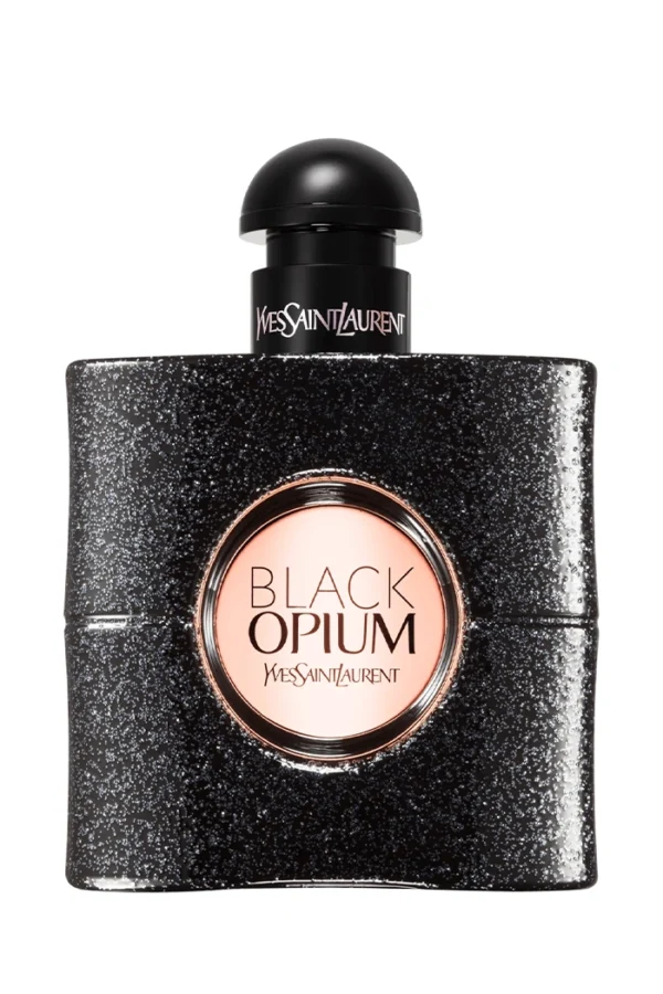 Black Opium (Yves Saint Laurent)