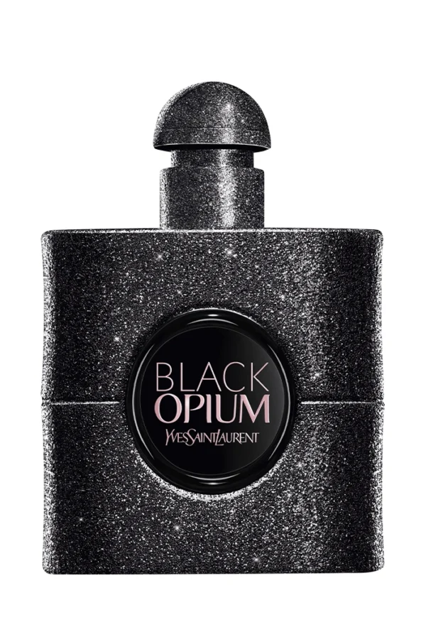 Black Opium Extreme (Yves Saint Laurent)