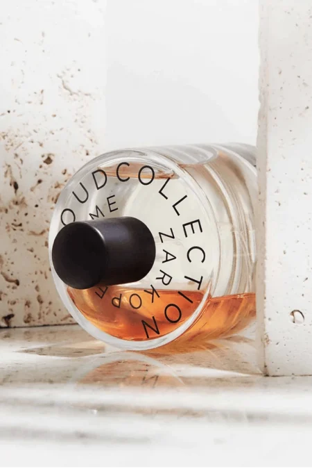 Cloud Collection No. 1 (Zarkoperfume) 1