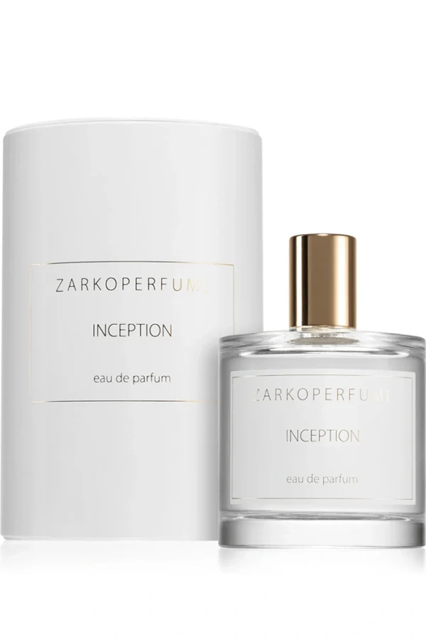 Inception (Zarkoperfume) 1