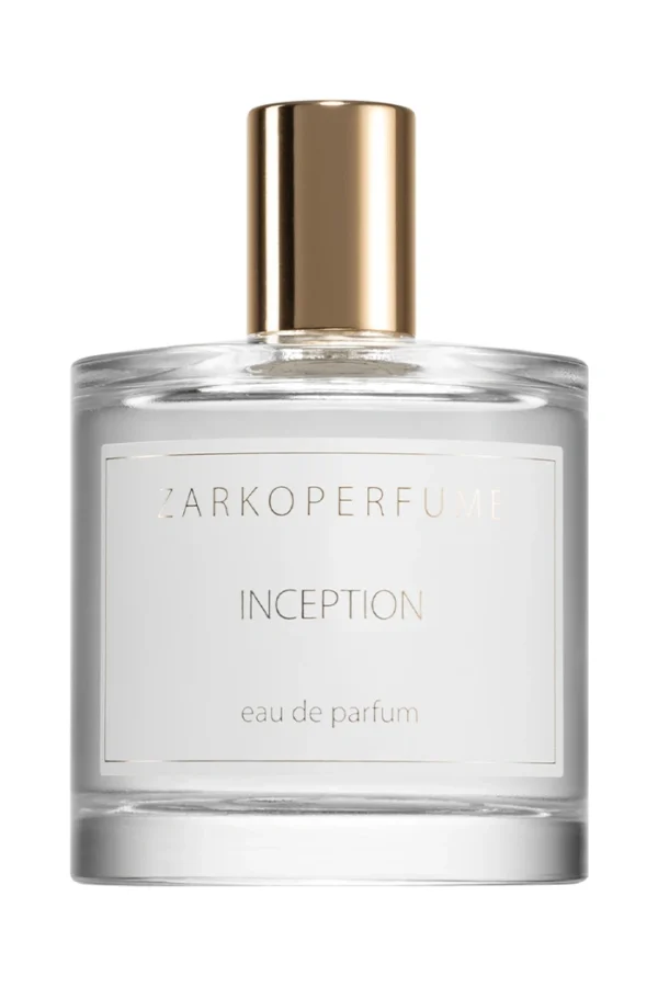 Inception (Zarkoperfume)