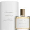 Oud-Couture (Zarkoperfume) — изображение 2