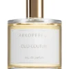 Oud-Couture (Zarkoperfume)