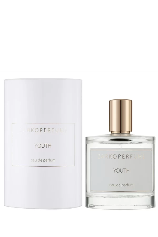 Youth (Zarkoperfume) 1