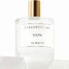 Youth (Zarkoperfume) — изображение 3