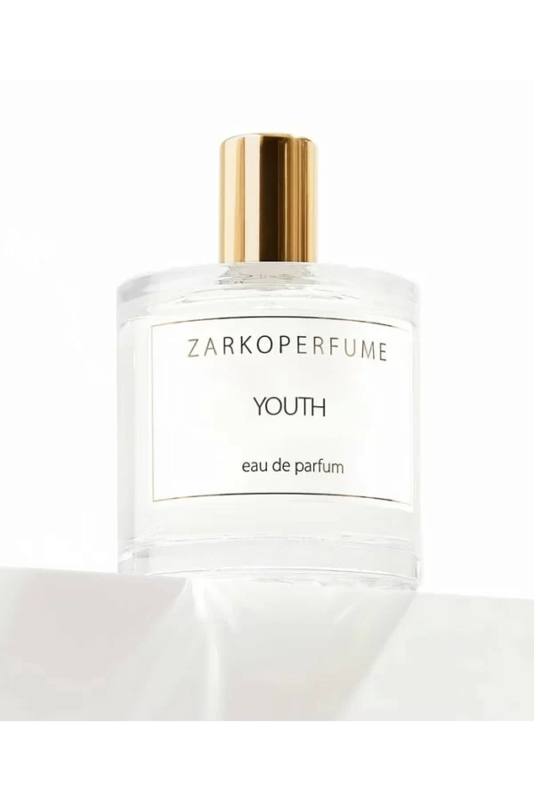 Youth (Zarkoperfume) 2