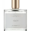 Youth (Zarkoperfume)
