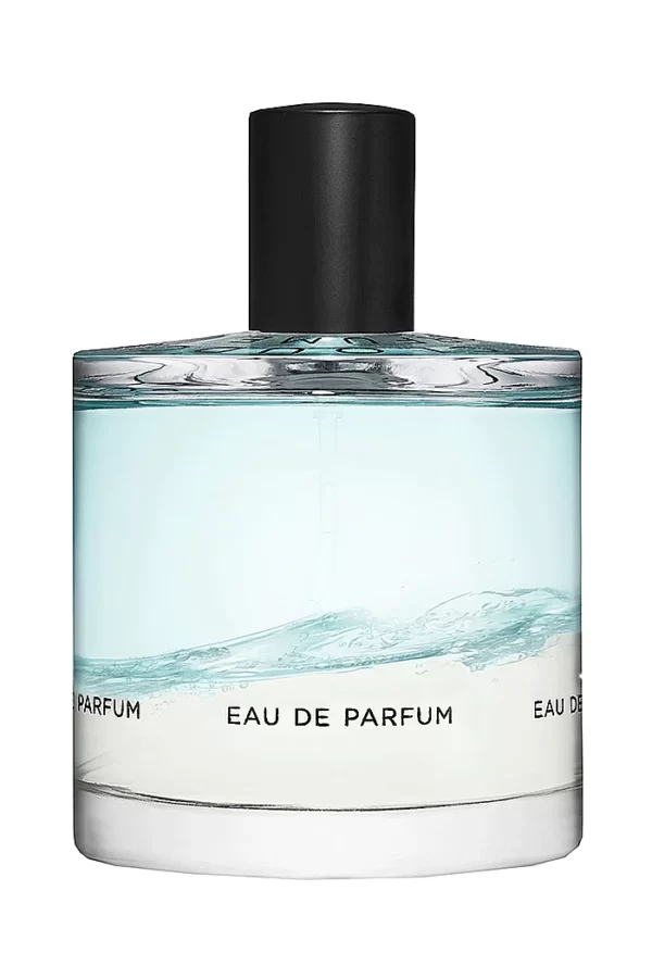 Cloud Collection No.2 (Zarkoperfume)