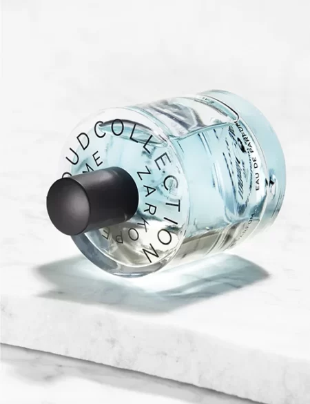 Cloud Collection No.2 (Zarkoperfume) 1