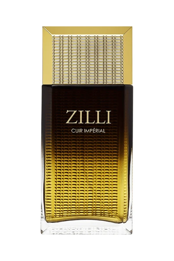 Cuir Imperial (Zilli)