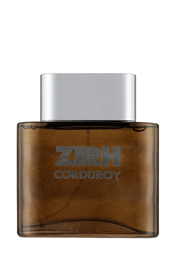 Corduroy (Zirh)