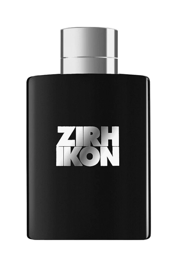 Ikon (Zirh)