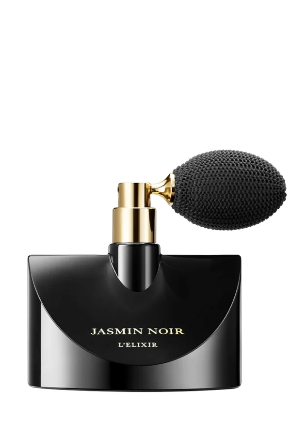 Jasmin Noir L'Elixir Eau de Parfum (Bvlgari)