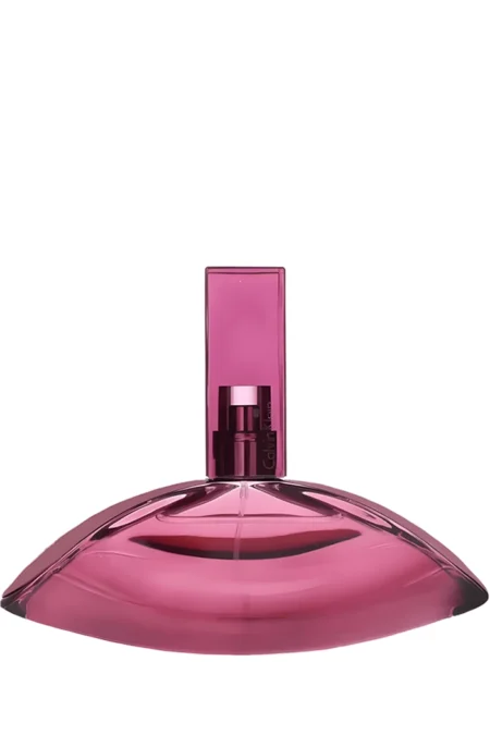 Deep Euphoria Eau de Toilette (Calvin Klein)